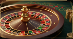 热门电影免费观看